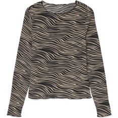 Vero Moda Vmfriga naisten pusero