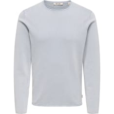 Only&Sons Onsgarson pullover