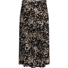 Only Carmakoma Cardomina naisten hame