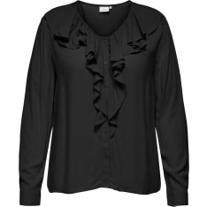 Only Carmakoma Carkana naisten pusero