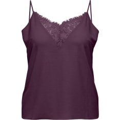 Only Carmakoma Carmetta ladies top
