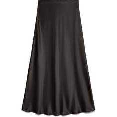 Vero Moda Vmmerle naisten hame
