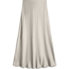Vero Moda Vmmerle ladies midi skirt