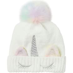 Name It Mini Nmfmetea hat