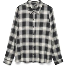 Vero Moda Vmlara ladies shirt with sleeves