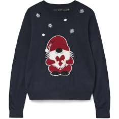 Vero Moda Vmcute naisten neule