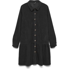 Vero Moda Vmcleo naisten mekko