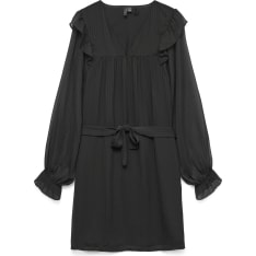 Vero Moda Vmpetra naisten mekko