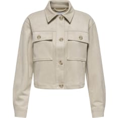Only Onlbelicia ladies jacket