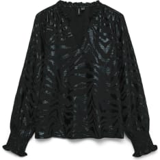 Vero Moda Vmcarla naisten pusero