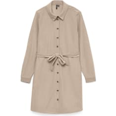 Vero Moda Vmelly naisten mekko