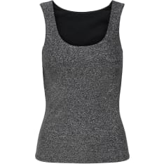 Only Carmakoma Carea ladies top