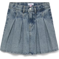 Vero Moda Girl Vmdanni skirt