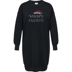 Only Carmakoma Carsanta ladies dress