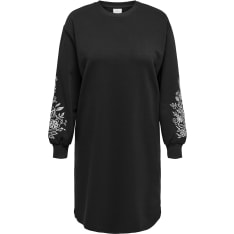 Only Carmakoma Carjenna naisten mekko