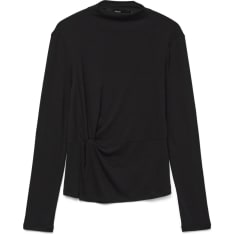 Vero Moda Vmjolene ladies blouse