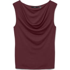 Vero Moda Vmjolene naisten toppi