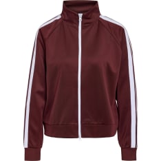 Noisy May Nmjenna naisten verkkatakki