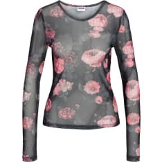 Noisy May Nmjacky naisten paita