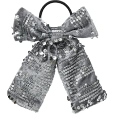 Name It Kids Nkfrunica hair tie