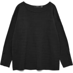 Vero Moda Curve Vmcgold naisten neule