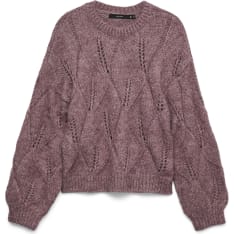 Vero Moda Vmzenia naisten neule