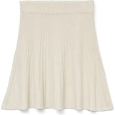 Vero Moda Vmmacy ladies skirt