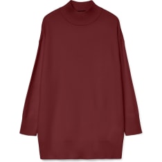 Vero Moda Vmgold naisten neule