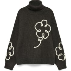 Vero Moda Vmfatima naisten neule