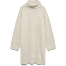 Vero Moda Vmaquarius naisten mekko