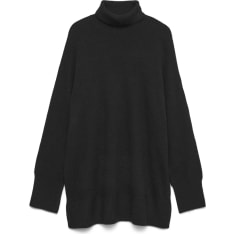 Vero Moda Vmaquarius naisten neule