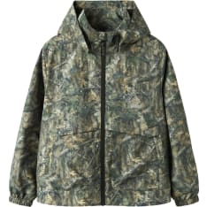 Name It Kids Nkmmacon jacket