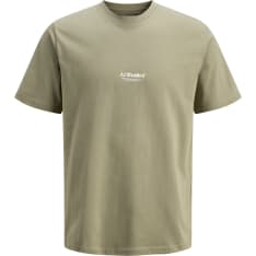 Jack&Jones Essentials Jjesoho t-shirt