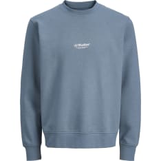 Jack&Jones Essentials Jjesoho sweat