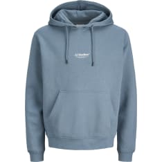 Jack&Jones Essentials Jjesoho sweat