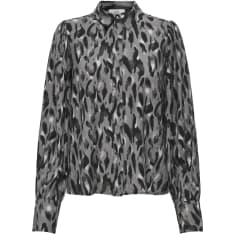 Jdy Jdyfrida ladies shirt