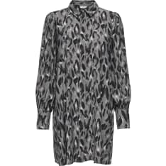 Jdy Jdyfrida ladies dress