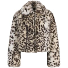 JJXX Jxtania naisten takki