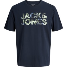 Jack&Jones Essentials Jjejeff t-shirt