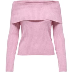 Only Onlkatia naisten neule