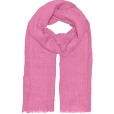 Only Onlfluffa ladies scarf