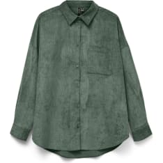 Vero Moda Vmsanne naisten paitapusero