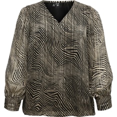 Vero Moda Curve Vmcgebra naisten pusero