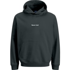 Jack&Jones Junior Jornorrebro nuorten huppari
