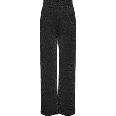 Only Onlpoptrash-Suki women's trousers