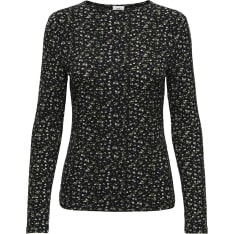 Jdy Jdybowie ladies shirt