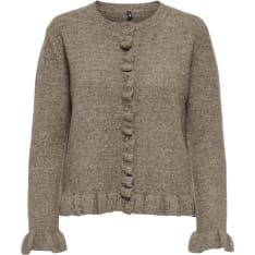 Only Onlrima women's cardigan