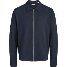 Jack&Jones Jjcole cardigan