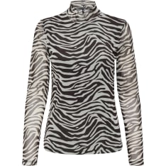 Only Onlerica women's blouse