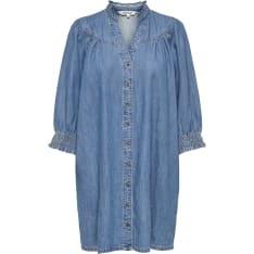 Only Onlraya naisten mekko